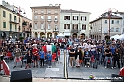 VBS_4411 - La_Barbera_Incontra_2024_-_15_Giugno_2024